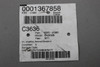 Audio Equipment Radio Amplifier Sedan Canada Market Fits 2011 BMW 328i OEM 47082 65129246184, 65129246184, 65129233962, 65129143156
