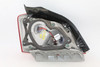 Right Passenger Tail Light Quarter Mounted 2014-2020 CHEVROLET IMPALA OEM #46985 84247727