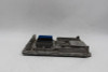 Engine ECU ECM 3.6L Fits 2016-2020 CADILLAC XT5 OEM #25216 12697045 high resolution2