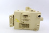2021-2023 KIA SELTOS Fuse Box Cabin Junction Block OEM #25123 91952-Q5370 high resolution2