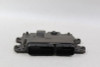 201920-20 SUBARU FORESTER 2.5L ECM ENGINE CONTROL MODULE OEM #24961 22765AN461 high resolution2