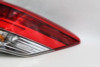 Right Passenger Tail Light Quarter Panel Fits 17-19 TOYOTA HIGHLANDER OEM #24968 815500E160 high resolution2