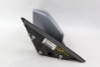 Left Driver Side Gray Door Mirror Opt DR2 Fits 2014-2018 CADILLAC ATS OEM #25111 23194163 high resolution2