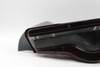 Right Passenger Tail Light Fits 2017-2020 TOYOTA 86 OEM #38569 high resolution2