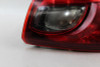 Right Passenger Tail Light Quarter Panel Halogen Fits 2016 MAZDA CX-3 OEM #24999 DB2R51150 high resolution2