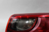 Right Passenger Tail Light Quarter Panel Halogen Fits 2016 MAZDA CX-3 OEM #24999 DB2R51150 high resolution2