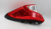 Left Driver Tail Light Quarter Panel Mounted Fits 2018-20 TOYOTA C-HR OEM #25104 81561F4020 high resolution2