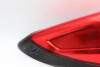 Left Driver Tail Light Quarter Panel Mounted Fits 2018-20 TOYOTA C-HR OEM #25104 81561F4020 high resolution2