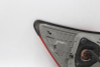 Left Driver Tail Light Quarter Panel Mounted Fits 2018-20 LEXUS IS250 OEM #25103 8155153220 high resolution2