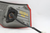Left Driver Tail Light Quarter Panel Mounted Fits 2018-20 LEXUS IS250 OEM #25103 8155153220 high resolution2