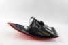 Left Driver Tail Light Bright Red Lens Outer Fits 18-21 FORD ECOSPORT OEM #25181 GN1513405CE high resolution2