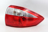 Right Passenger Tail Light Outer Quarter Panel Fits 2013-16 FORD C-MAX OEM 25173 DM5113404AC high resolution2