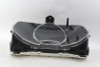 Speedometer Cluster 26K Miles MPH With Fog Lamps Fits 18-20 HONDA FIT OEM #25150 78100-T5R-A910-M1, 78100-T5R-A92 high resolution2