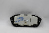 Temperature Control Automatic Sl Fits 2011-2014 NISSAN JUKE OEM #25132 248451KM3B high resolution2
