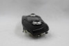 Temperature Control Automatic Sl Fits 2011-2014 NISSAN JUKE OEM #25132 248451KM3B high resolution2