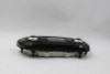 Temperature Control Automatic Sl Fits 2011-2014 NISSAN JUKE OEM #25132 248451KM3B high resolution2