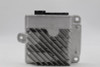 Audio Equipment Radio Amplifier With 9 Speaker Fits 2014-2018 MAZDA 3 OEM #22068 BHR166A20A high resolution2
