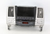 Info-GPS-TV Screen Display Screen Dash Navigation Fits 07 LEXUS RX400h 24971 86110-48440 high resolution2