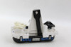 Temperature Control Hatchback Fits 2010-2012 NISSAN VERSA OEM #25028 27510ZW80D high resolution2