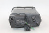 2020-2026 FORD ESCAPE FUEL VAPOR EVAPORATOR CHARCOAL CANISTER OEM 46961 LX619E857FD