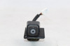 Camera/Projector Camera Rear Liftgate Handle Mounted 2016-2017 HONDA PILOT 47168 74810TG7A00, 74810TG7A00