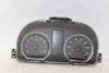 Speedometer Cluster US Market MPH AWD Fits 2007-2009 HONDA CR-V OEM #24905 78100-SWA-A000 high resolution2
