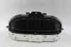 Speedometer Cluster US Market MPH AWD Fits 2007-2009 HONDA CR-V OEM #24905 78100-SWA-A000 high resolution2