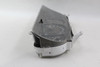 Speedometer Cluster MPH Without Air Suspension Fits 06 TOYOTA SEQUOIA OEM #24900 83800-0C421 high resolution2