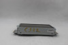 Info-GPS-TV Screen Front Display 8" ID DS7T-18B955-FA Fits 13-16 FUSION 24880 DS7T-18B955-FB