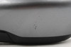 Left Driver Side Gray Door Mirror Power Fits 17-22 NISSAN ROGUE SPORT OEM #47130 963735TA9A, 963026MA3A, 963026MA3A