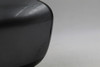 Left Driver Side Gray Door Mirror Power Fits 17-22 NISSAN ROGUE SPORT OEM #47130 963735TA9A, 963026MA3A, 963026MA3A