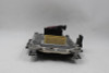 Engine ECM Electronic Control Module 3.6L Fits 2020 DODGE DURANGO OEM #24883 68496222AA high resolution2
