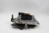 Engine ECM Electronic Control Module 3.6L Fits 2020 DODGE DURANGO OEM #24883 68496222AA high resolution2