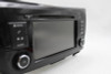 Audio Equipment Radio Receiver AM-FM-CD-MP3 Single Disc Fits 19 QASHQAI 24868 2591A7FH0A high resolution2