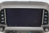 Audio Equipment Radio Control Panel AM-FM-MP3-USB 2013-15 CHEVROLET CAMARO 24759 22919384 high resolution2