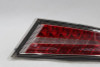 Right Passenger Tail Light Quarter Panel Mounted 2013-2020 LINCOLN MKZ OEM 24834 DP5313404AK high resolution2