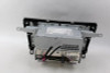 Audio Equipment Radio Receiver AM-FM-CD-MP3 Fits 2019 NISSAN ROGUE OEM #24823 2591A8FM0C