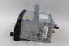 Audio Equipment Radio Receiver Assembly Fits 2012-2014 HYUNDAI SONATA OEM #24824 961803Q700 high resolution2
