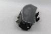 Speedometer Cluster 57K Digital KPH Upper Fits 2013-2017 NISSAN LEAF OEM #24816 24810-3EMB high resolution2