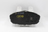 Speedometer MPH 42K Miles Opt UC1 Fits 2019 CHEVROLET SPARK OEM #24741 42680493 high resolution2