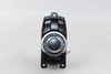 2011-2017 BMW X3 X5 M3  Media Switch Controller Mouse Joystick OEM #24775 9267955-02, 65829267955 high resolution2