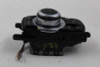 2011-2017 BMW X3 X5 M3  Media Switch Controller Mouse Joystick OEM #24775 9267955-02, 65829267955 high resolution2
