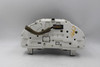 Speedometer Cluster 76K Miles MPH FWD Advance Fits 2016-2018 ACURA RDX OEM 24736 78100-TX5-A213-M1 high resolution2