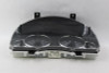 Speedometer Cluster US Market Station Wgn Fits 10 LEGACY 24647 85002AJ08A high resolution2