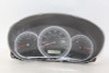 Speedometer Cluster MPH Base Traction Control Fits 08 IMPREZA 24688 85002FG110 high resolution2