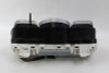 Speedometer Cluster MPH With Tachometer Fits 14-16 MAZDA 3 24654 BHR155430,BHN155471A high resolution2
