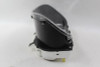 Speedometer Cluster MPH Base Traction Control Fits 09 IMPREZA 24649 85003FG090 high resolution2