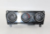 Temperature Control Classic Style With AC Fits 11-17 COMPASS 24660 55111278AE high resolution2