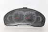Speedometer Cluster US Market Outback Base Fits 09 LEGACY 24680 85014AG66B high resolution2