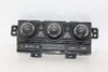 Temperature Control Front Without Heated Seat Fits 10-15 MAZDA CX-9 24664 TE69-61-190 high resolution2